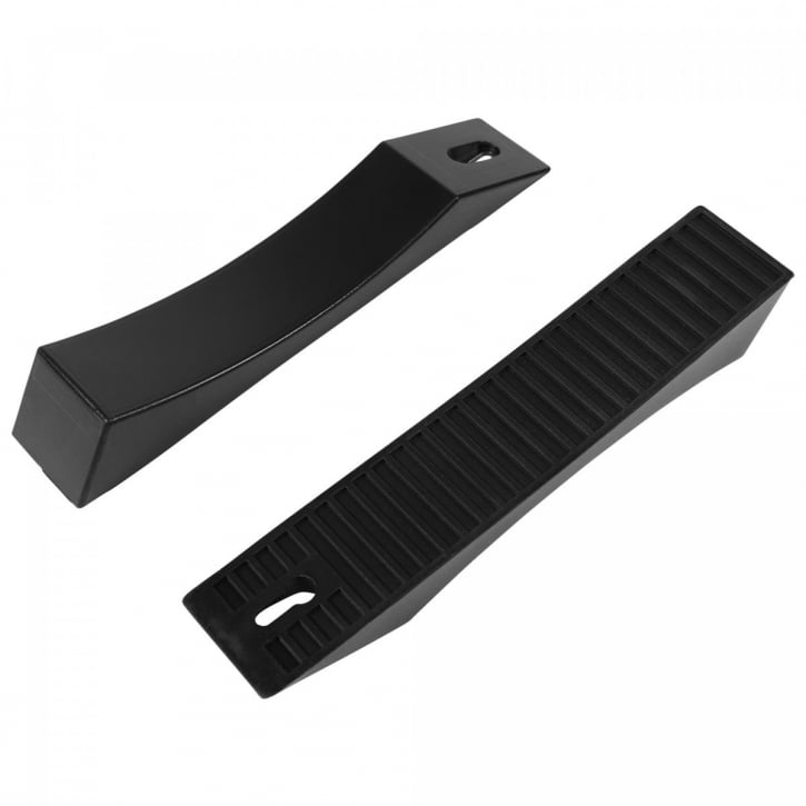 Deadlift Wedge