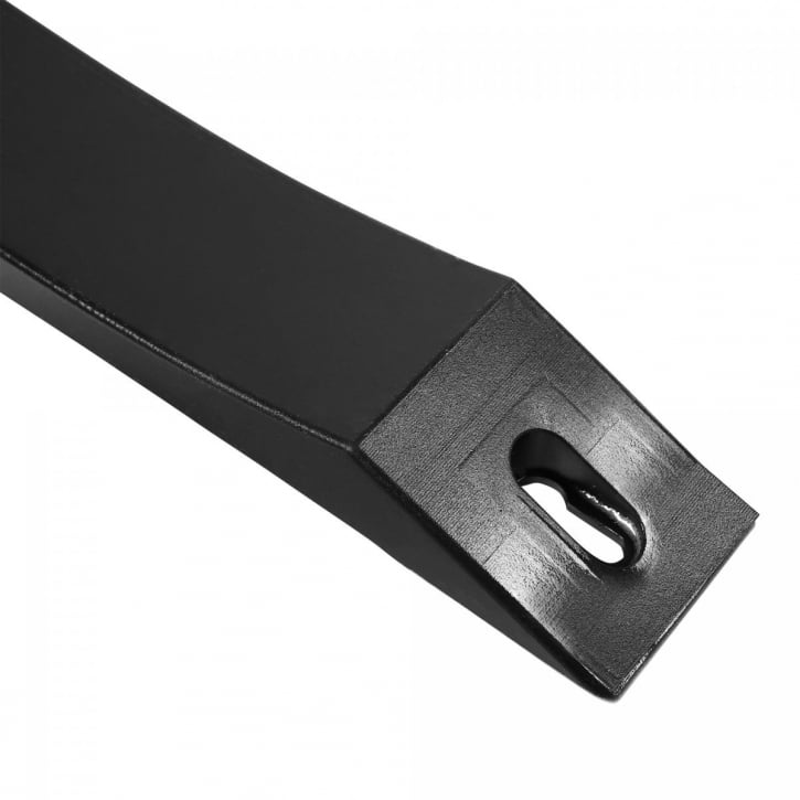 Deadlift Wedge