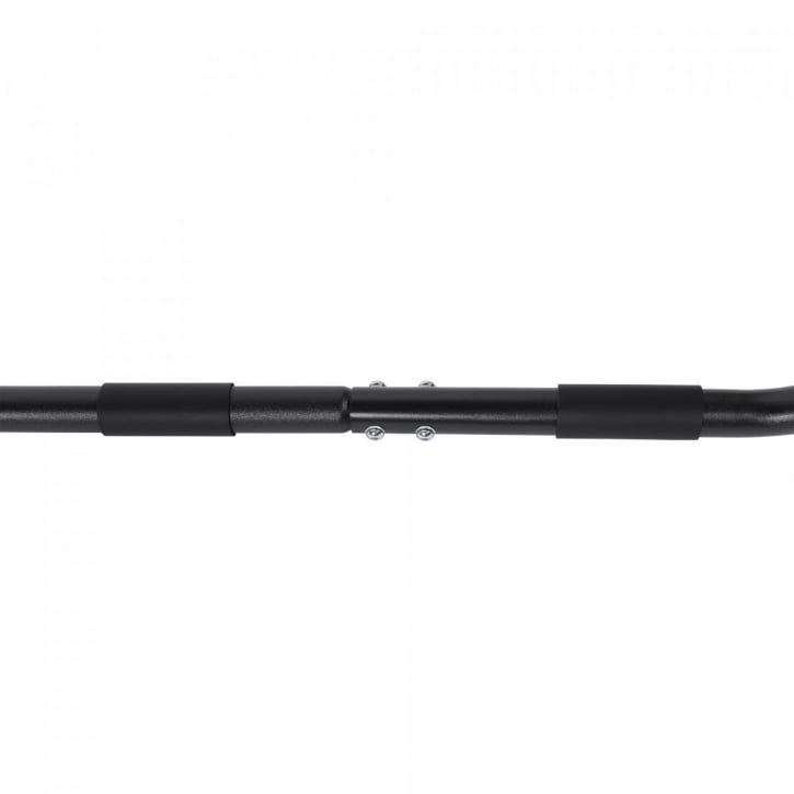 Parallette Push Up Bars Handtag