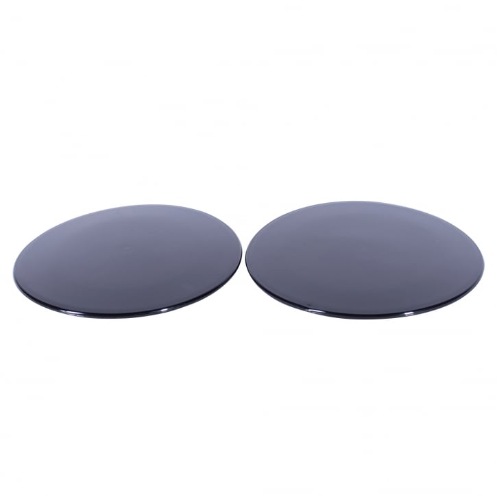 Slide Pads Floor Sliders