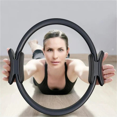 Pilatesring 36cm