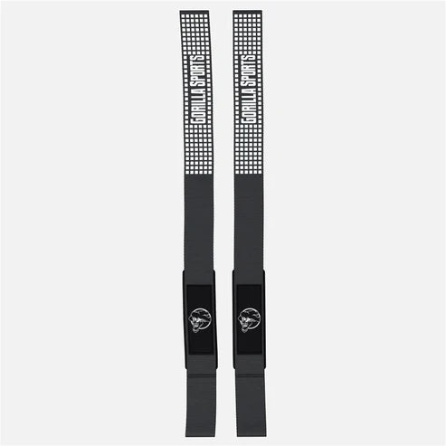 Dragremmar Lifting Straps PRO