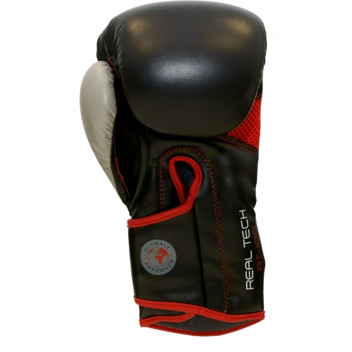 Boxningshandskar EXCALIBUR Pro 10oz