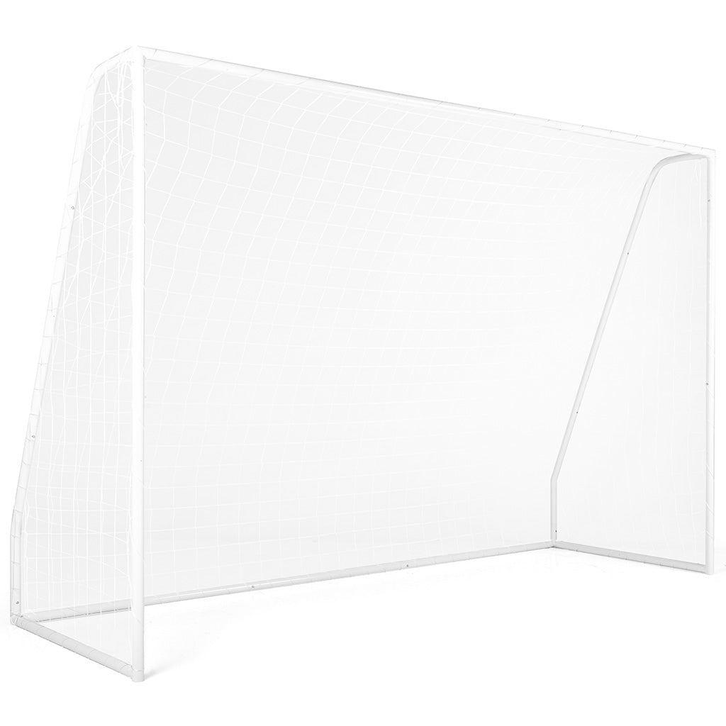 Court Football Goal - Gymstick