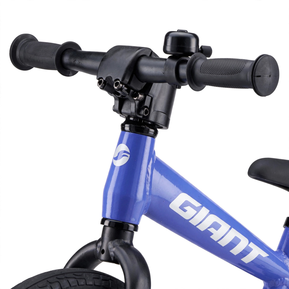 GIANT Pre Push Bike -potkupyörä, Dusted Peri