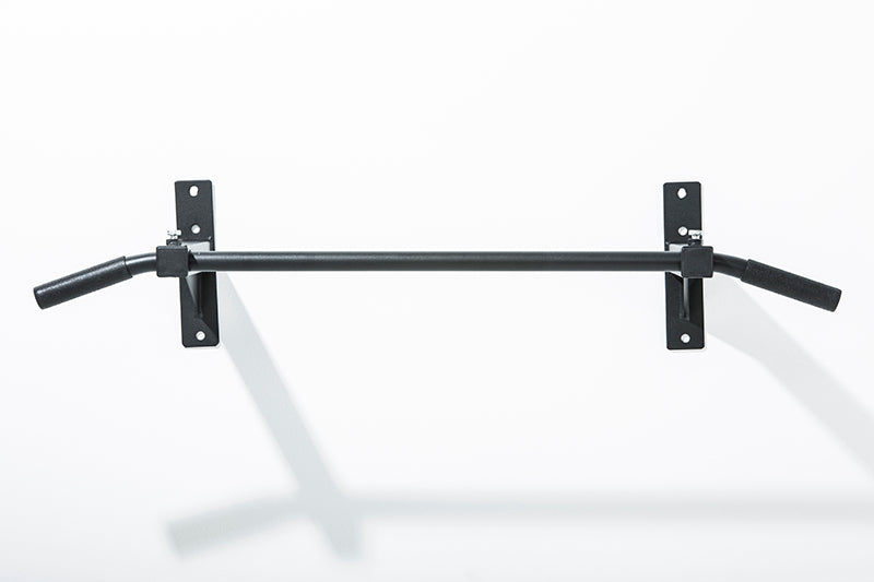 Pro Chinning Bar - Gymstick