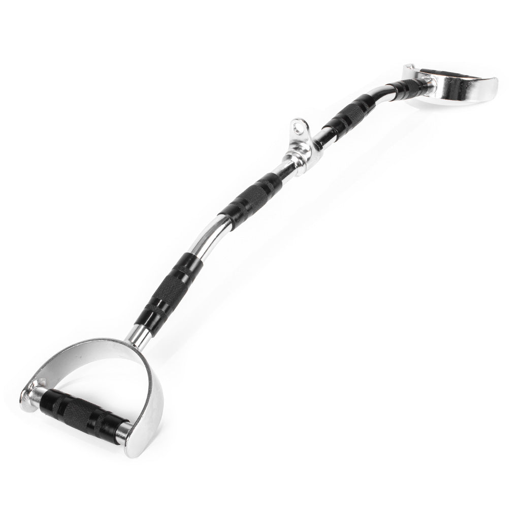 Latsdragstång med handtag - Gymstick