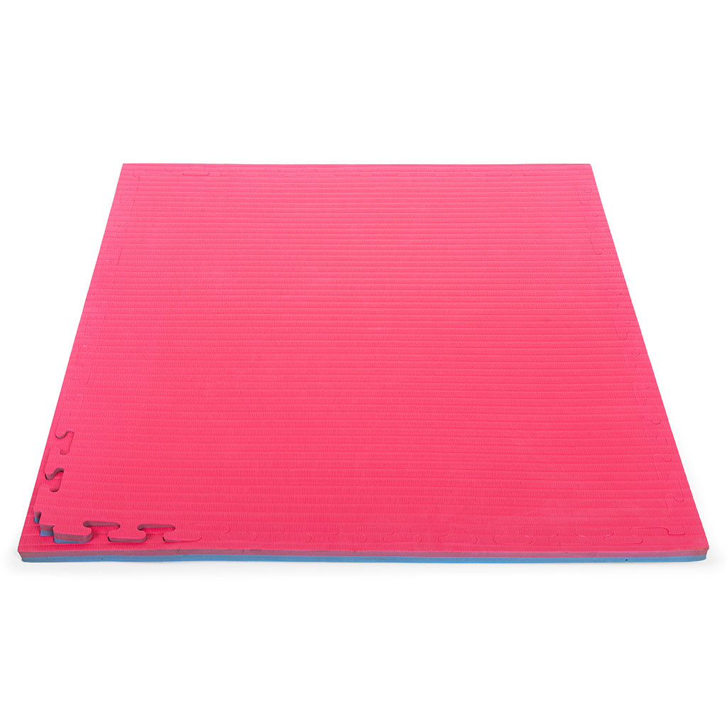 Tatami Matta 105 x 105 x 2 cm - Gymstick