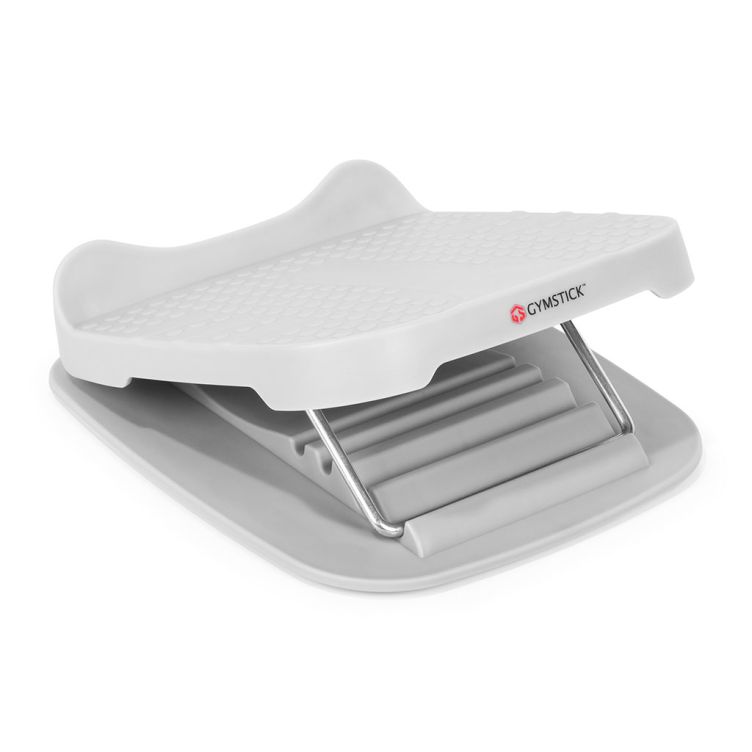Slant Board