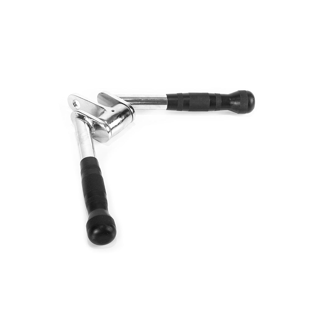 Triceps Full Extension Bar - Gymstick