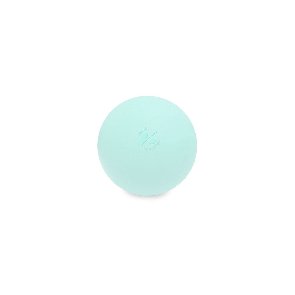 Vivid Myo Ball - Gymstick