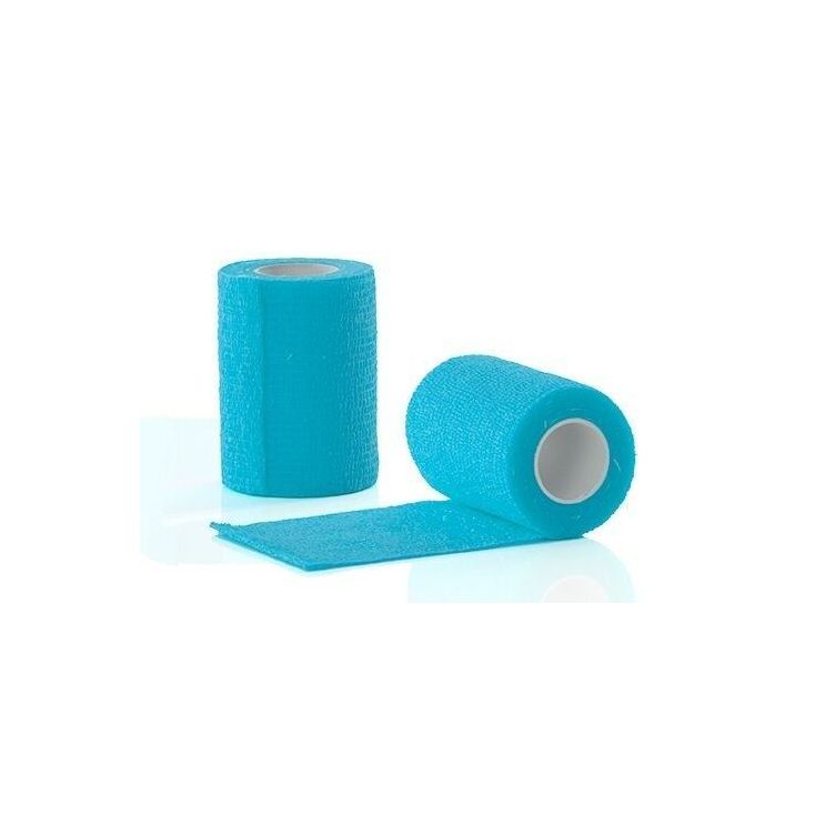 Cohesive Bandage Tape 2pcs