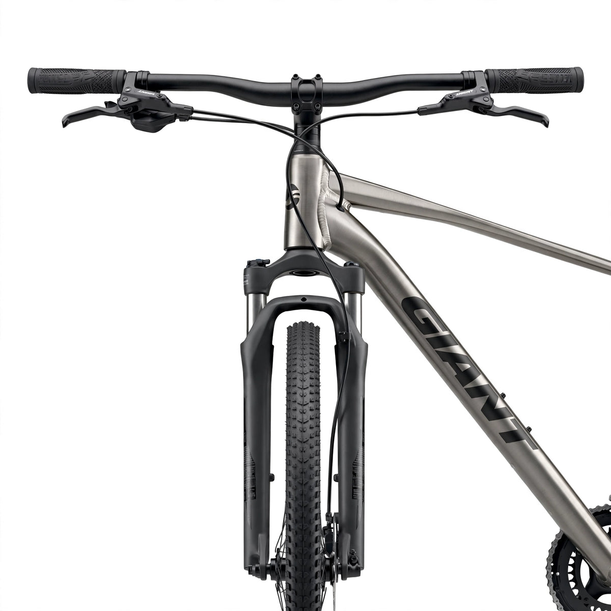 Polkupyörä GIANT Roam 3, Metalli