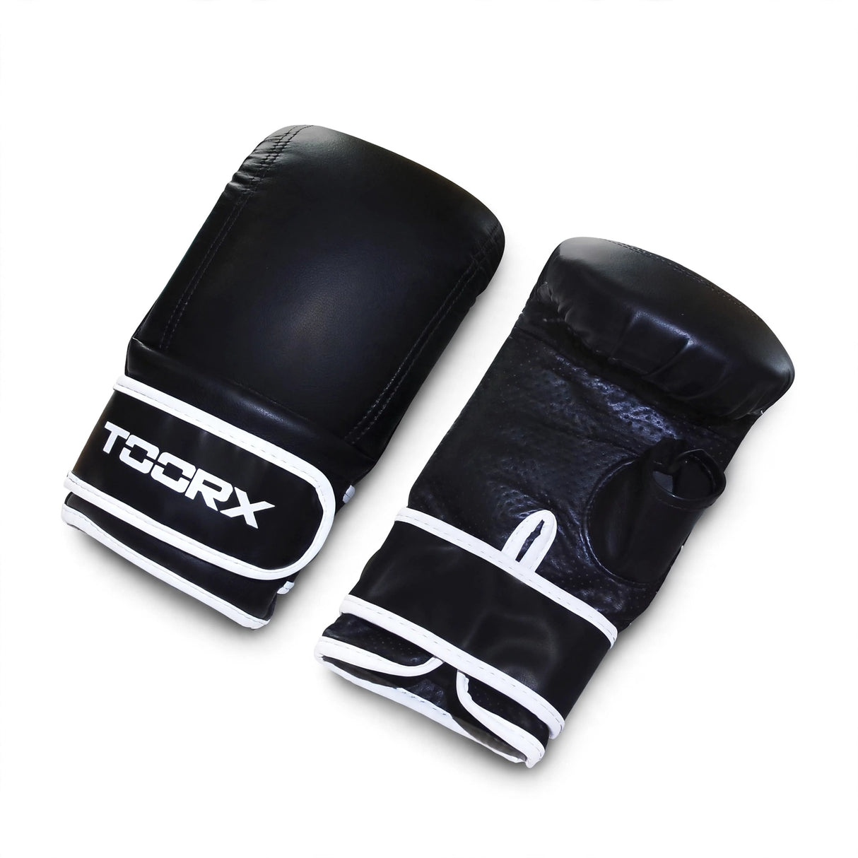 Boxningshandskar TOORX Jaguar Boxningshandskar L/XL