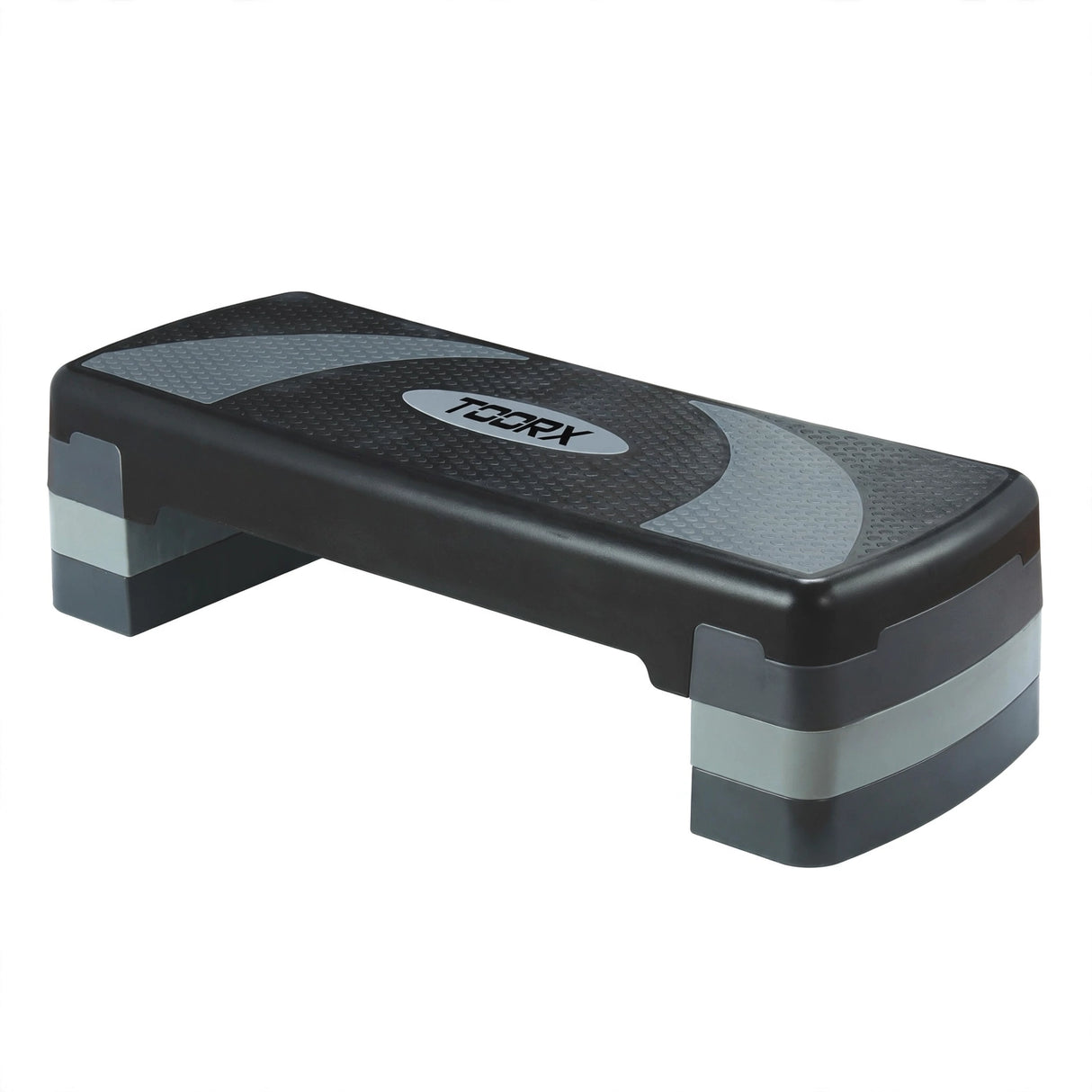 Aerobic step bänk TOORX Active Step
