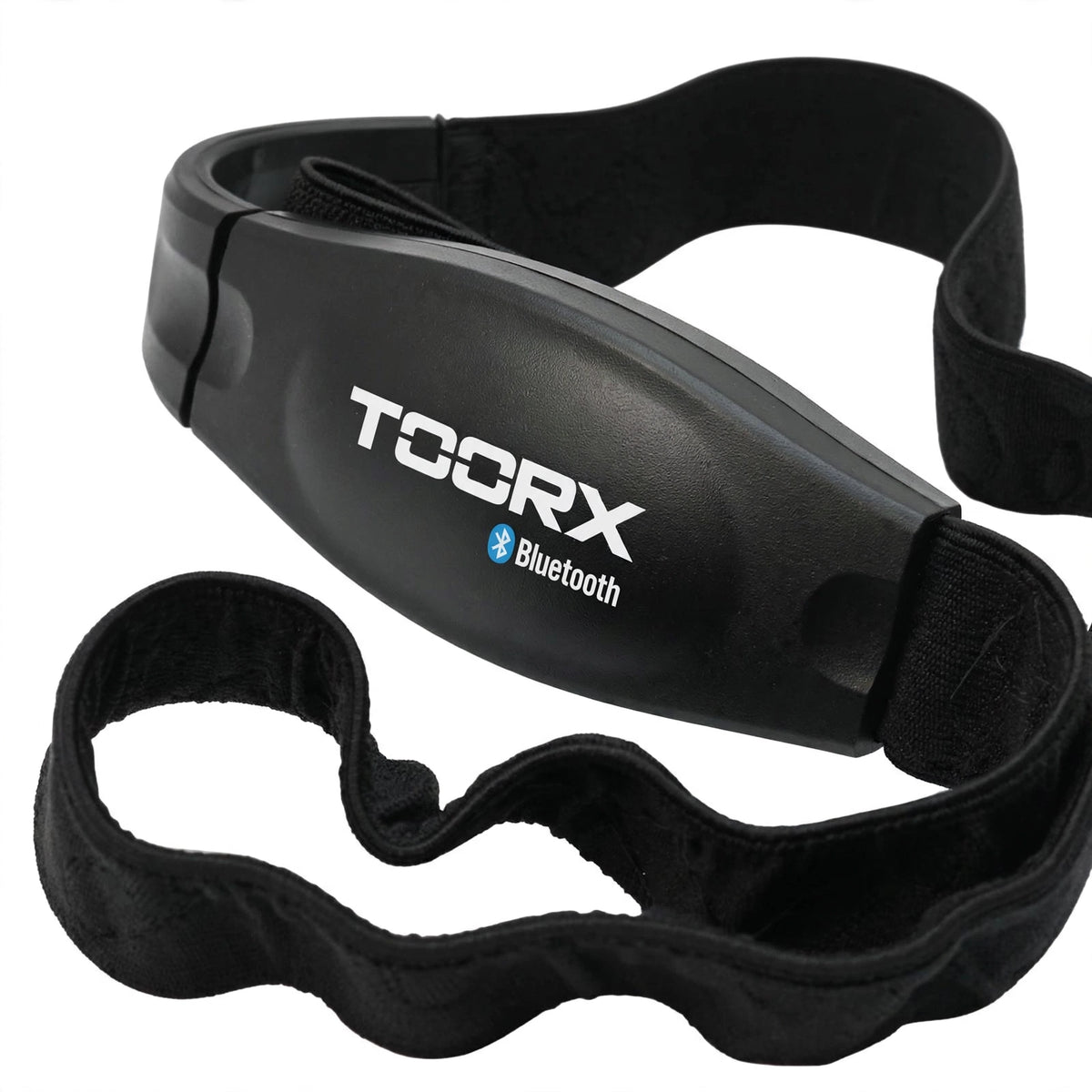 Pulsbälte TOORX Chest Belt 5,3 kHz + ANT + Bluetooth