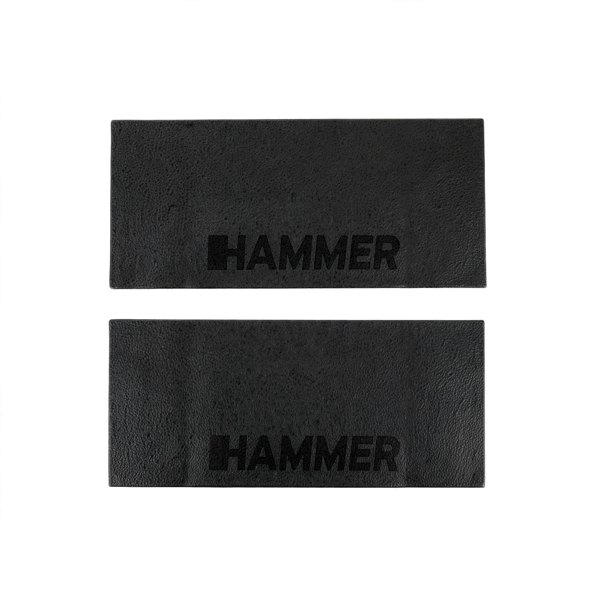Treenimatto HAMMER Floor Protection Mat, S