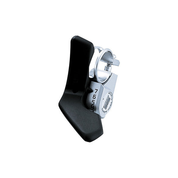 Vaihdevipu Shimano Vaihdevipu 7s SL-A050