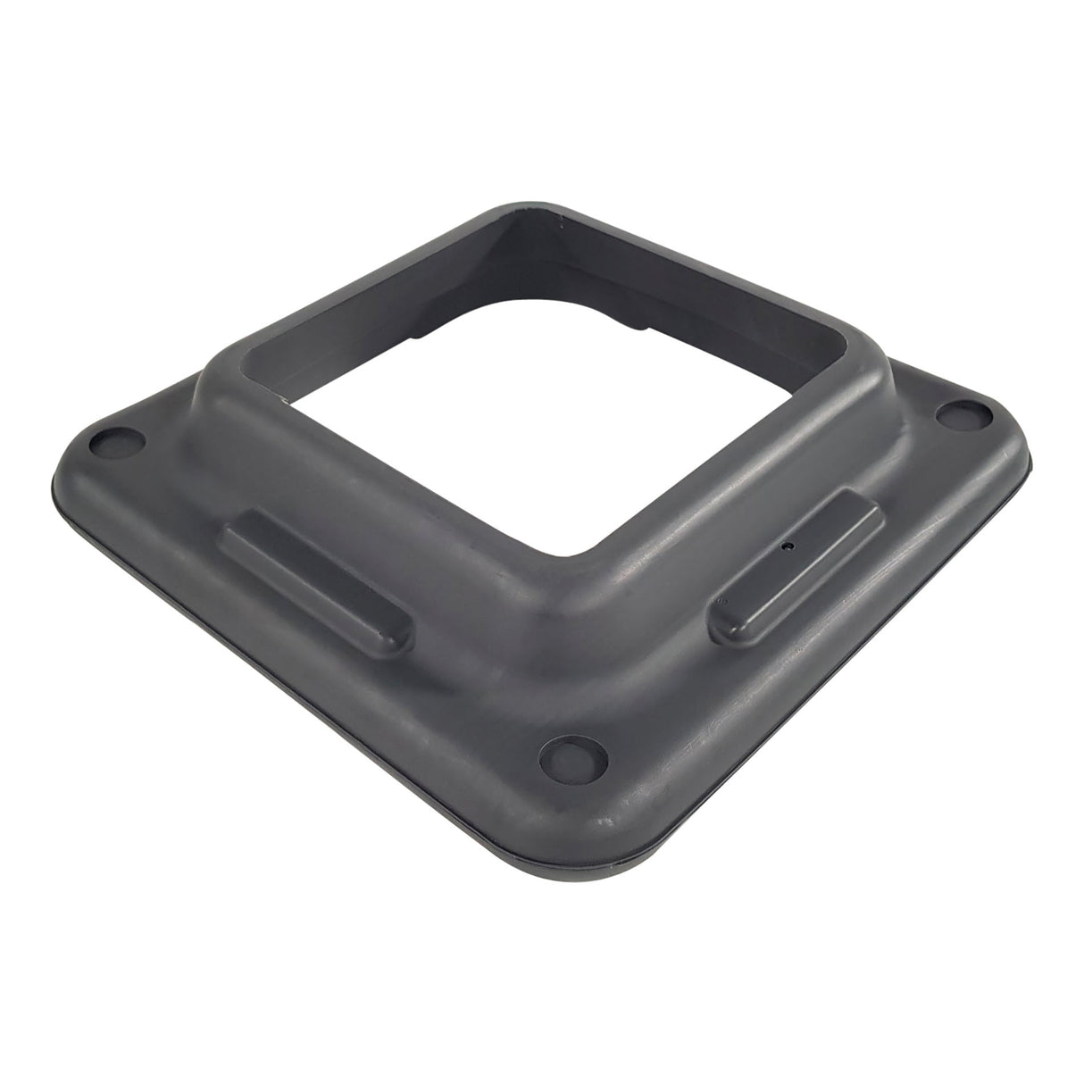 Aerobic stepper TUNTURI Aerobic Power Step