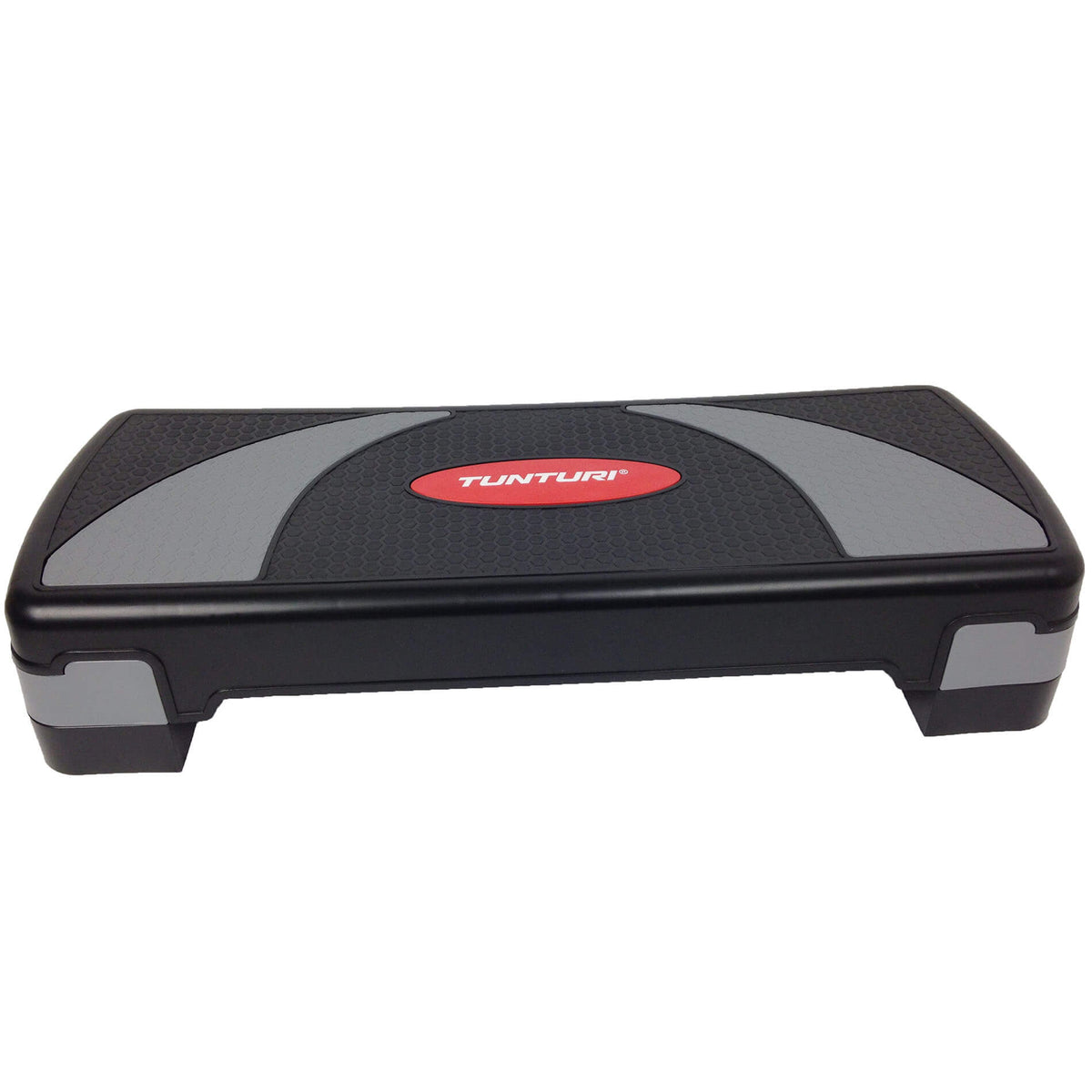 Aerobic stepper TUNTURI Aerobic Step Compact