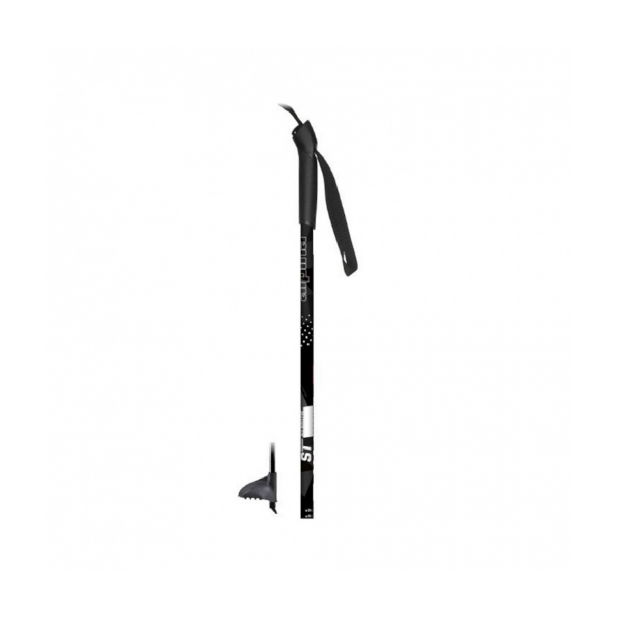 Ski poles Alpina STP