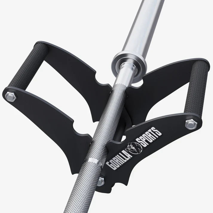 T-Bar Row GS Roddhandtag