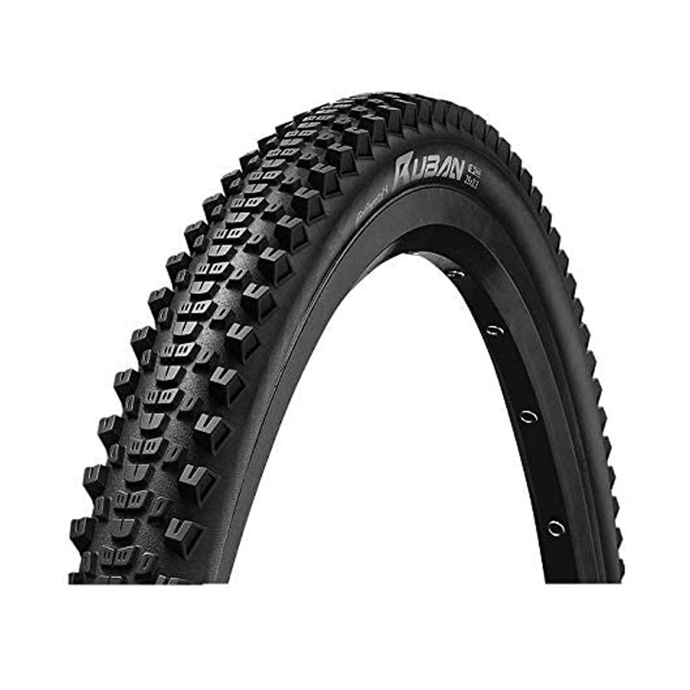 Ulkorengas CONTINENTAL Tire Ruban Wire 54-622/ 29x2.10