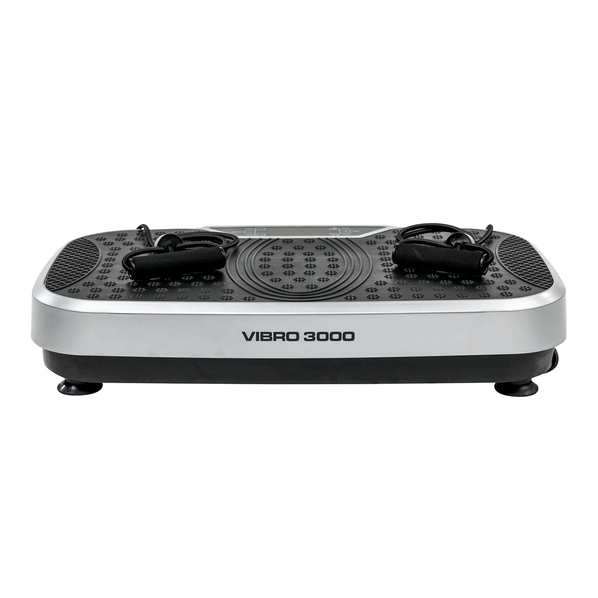 Värinälevy CHRISTOPEIT Vibro 3000