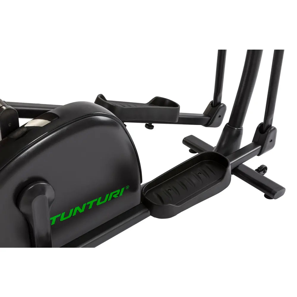 Elliptical trainer TUNTURI Signature C20-R