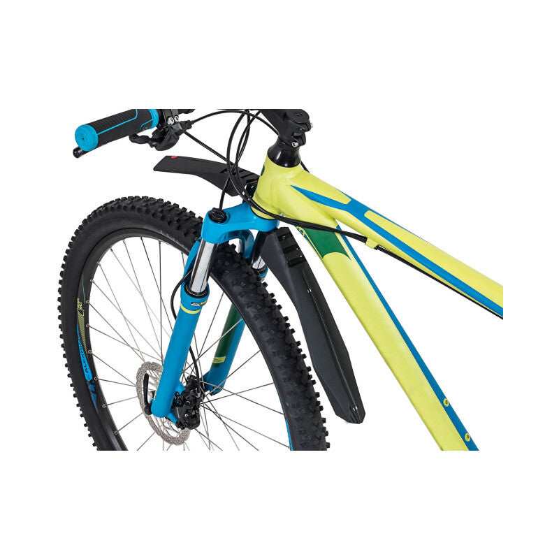 Framskärm HEBIE Viper X, 26"-