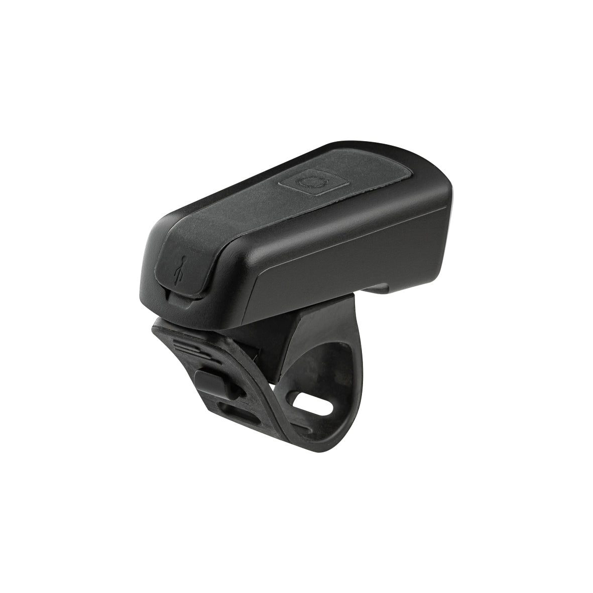 Ajovalo AXA Dwn Front 50 Lux USB