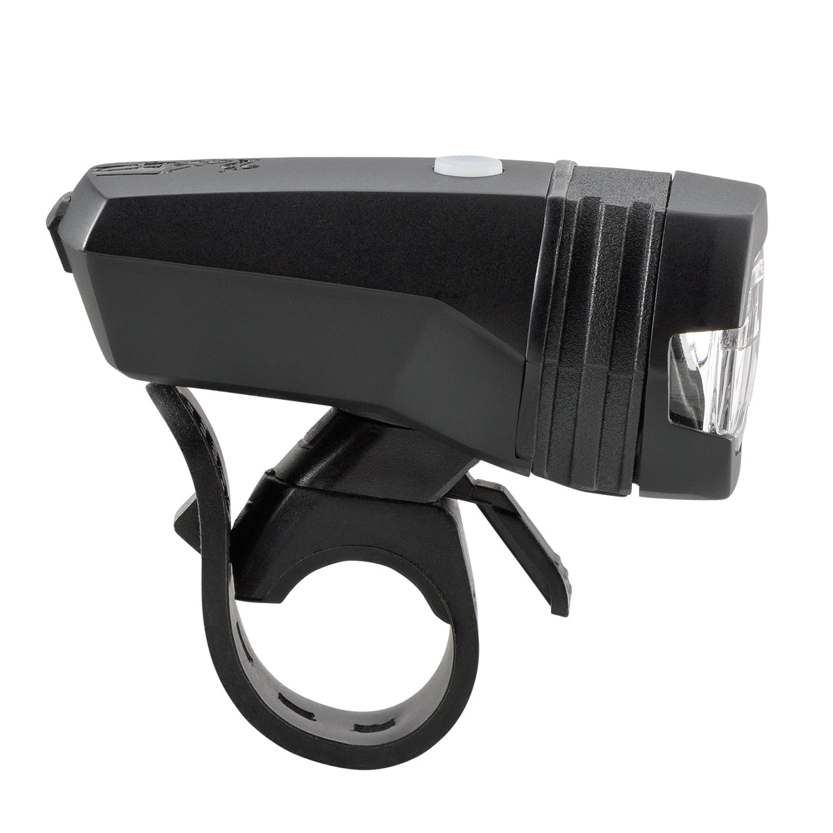 Ajovalo AXA GREENLINE 50 ETU/50LUX/USB/ON-OFF/CB