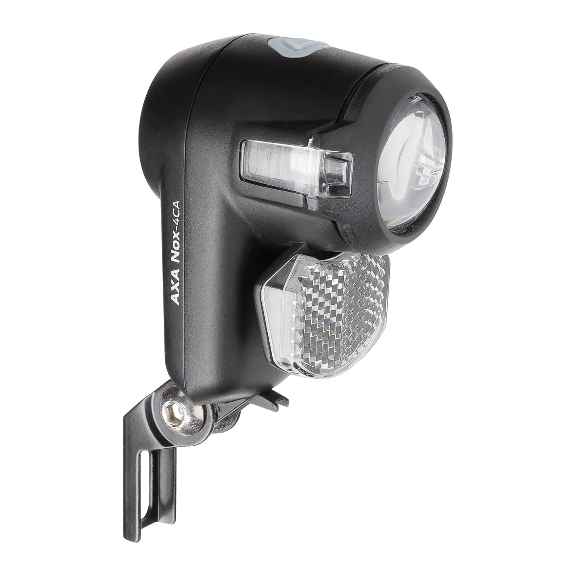 Ajovalaisin AXA NOX City Auto Off