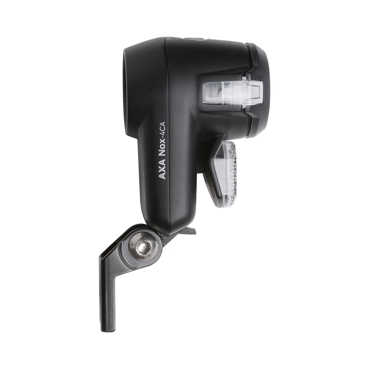Ajovalaisin AXA NOX City Auto Off