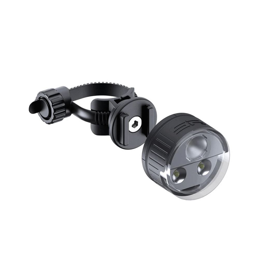 Ajovalo SP CONNECT All-Round LED Light 200lm
