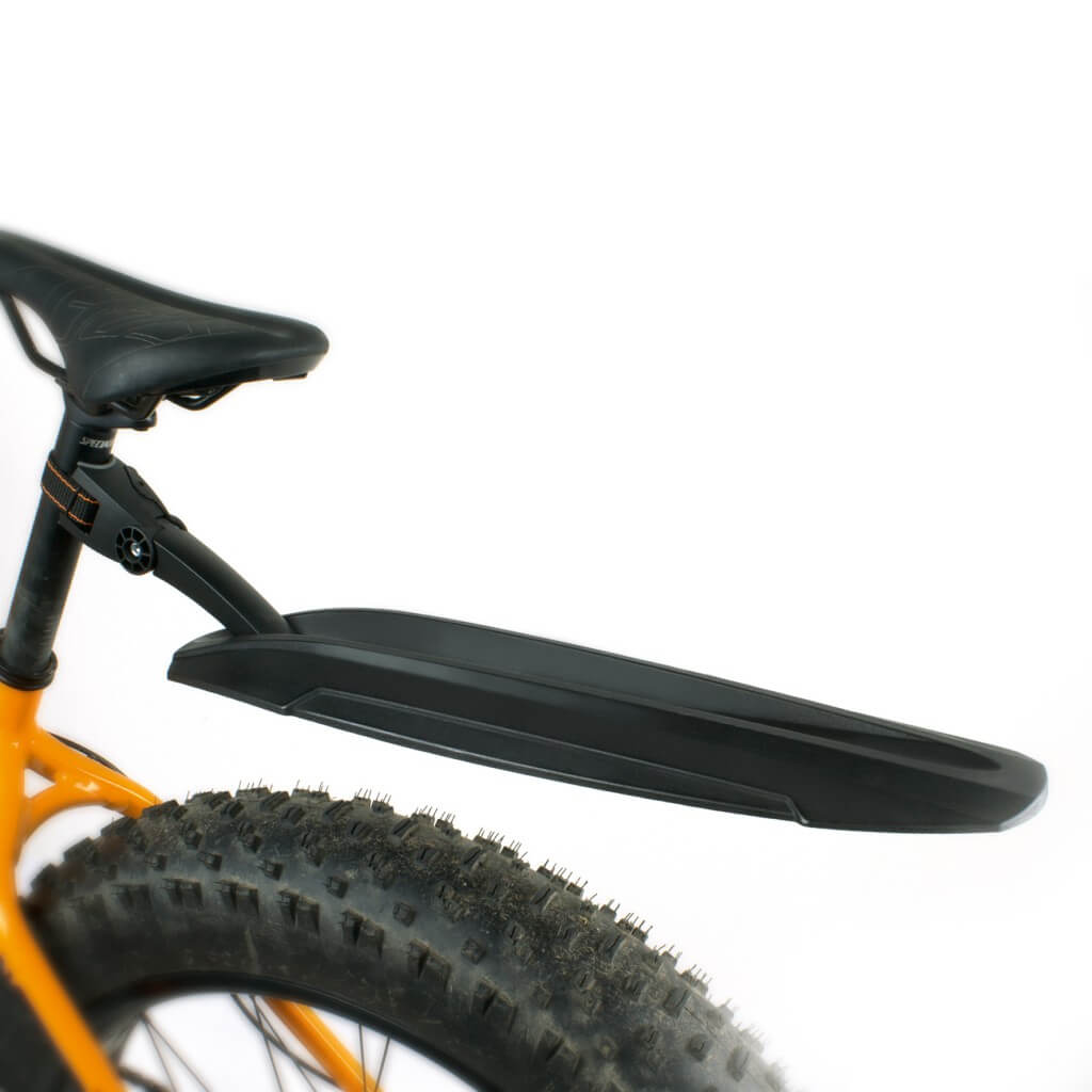 Fatbike-lokasuojat SKS Fatboard