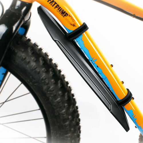 Fatbike-lokasuojat SKS Fatboard