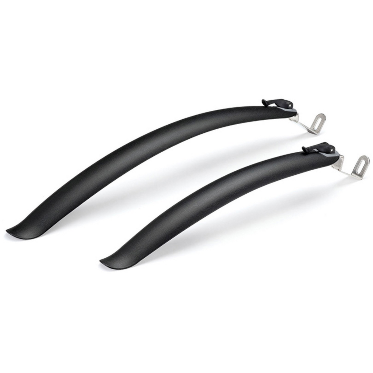 Fender set GIANT SWIFT -lokasuojasarja