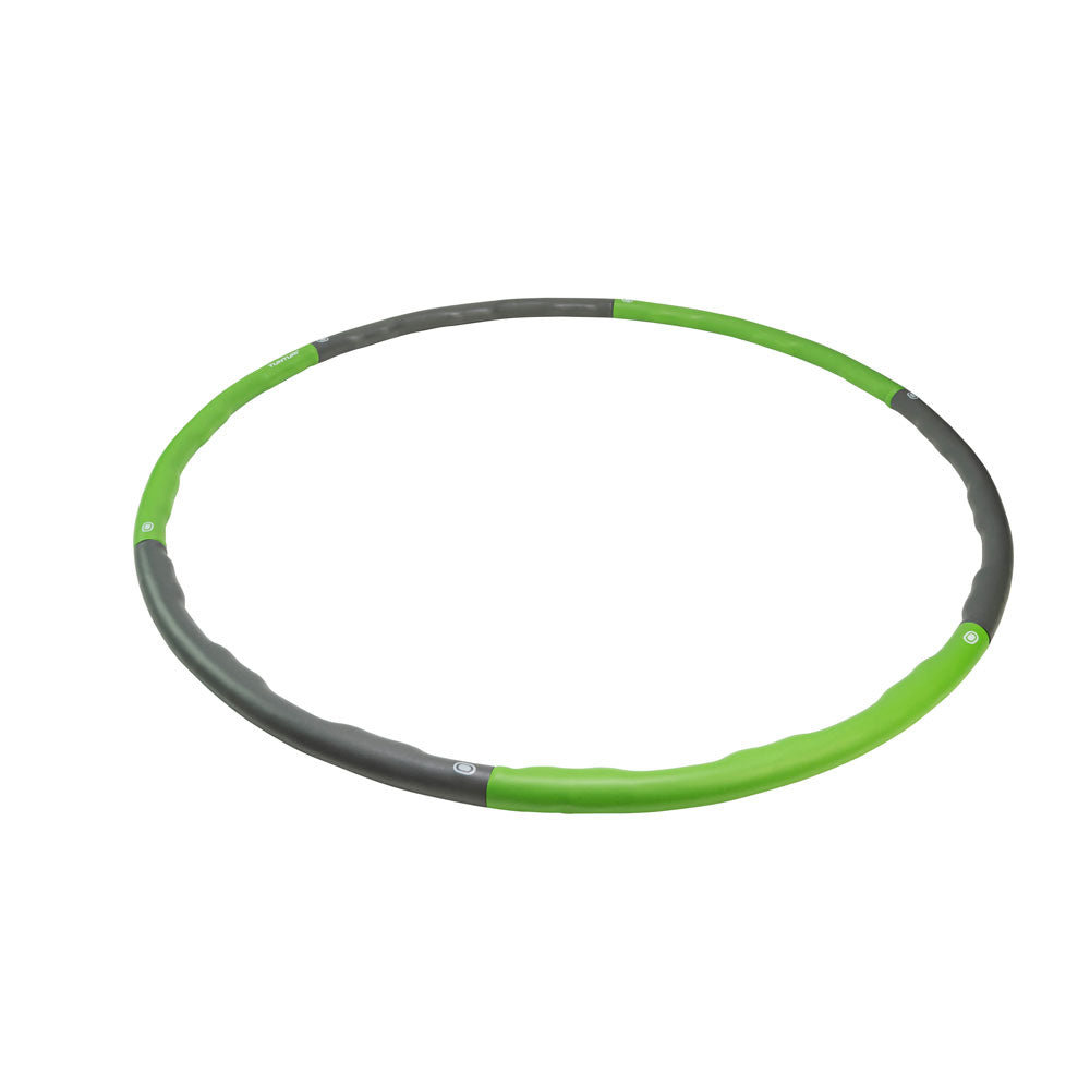 Hulahula-vanne TUNTURI Hula Hoop 1,5 kg