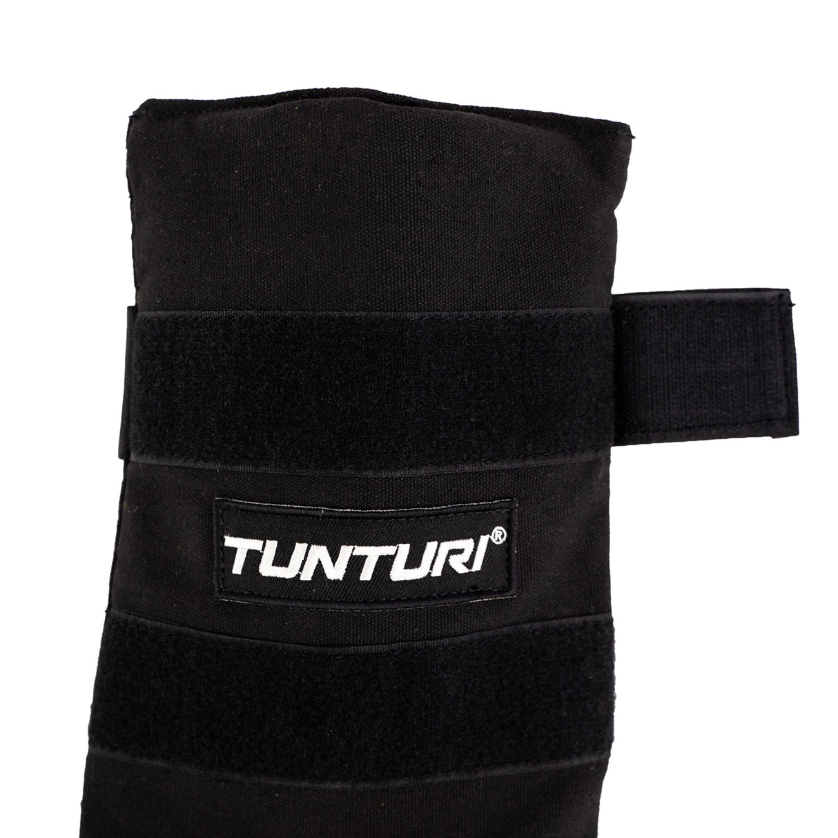 Säärisuojat TUNTURI Allround Shinguard