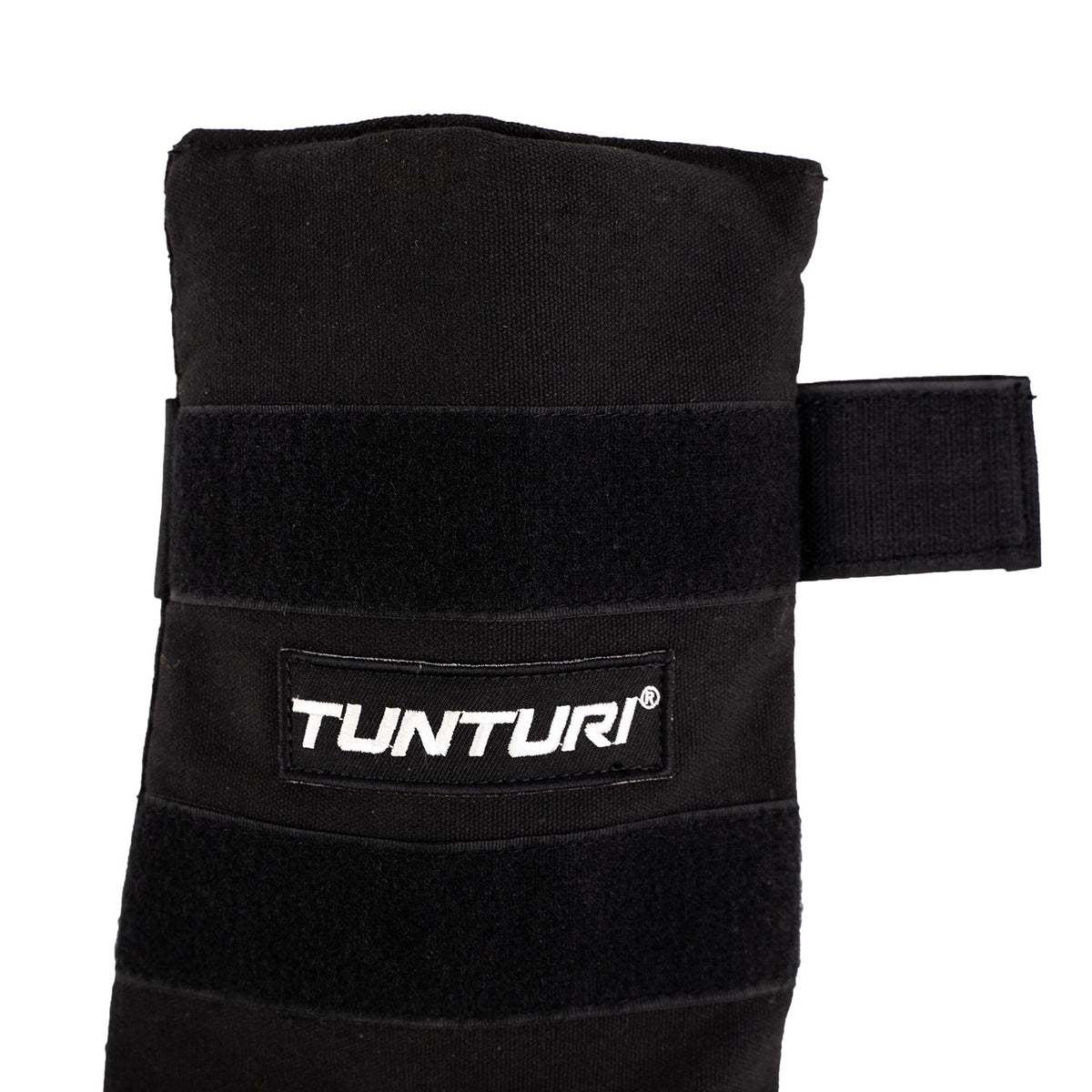 Leg protectors TUNTURI Allround Shinguard