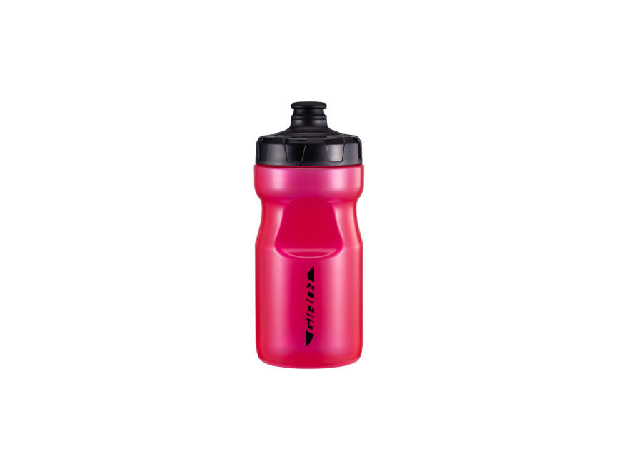 Dricksflaska GIANT ARX BOTTLE 400ML RÖD