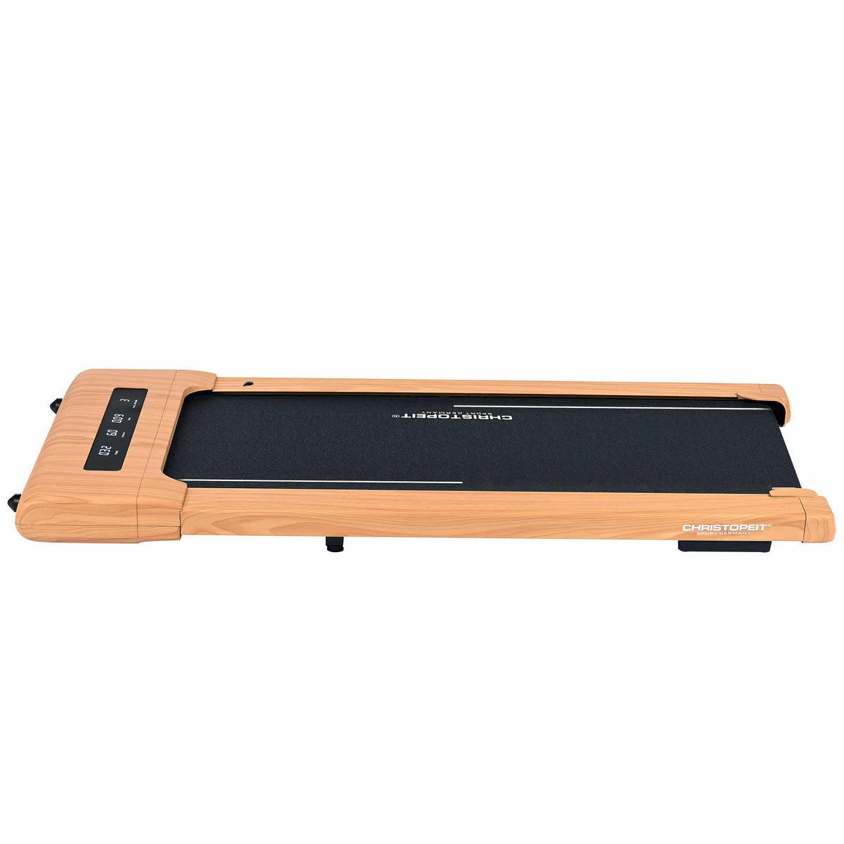 Kävelymatto CHRISTOPEIT Walking Pad 4.2