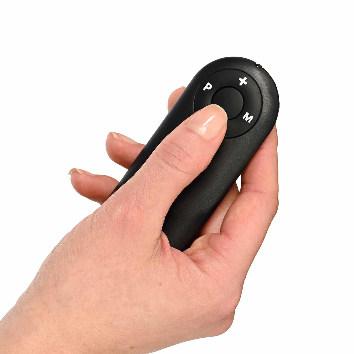 Kävelymatto CHRISTOPEIT Walking Pad 4.2
