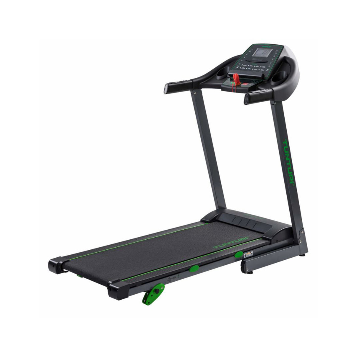 Treadmill TUNTURI Cardio Fit T30