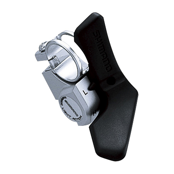 Växellänk Shimano Lef 2s SL-A050