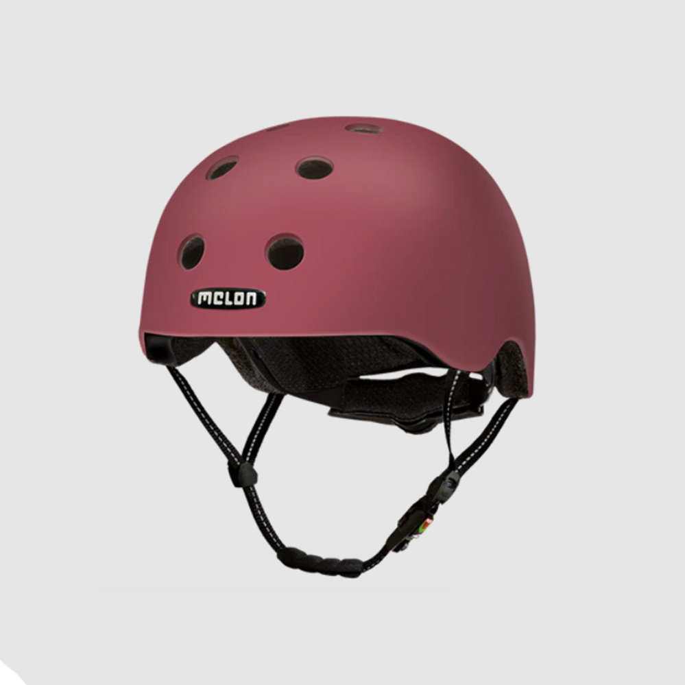 Helmet MELON Paris