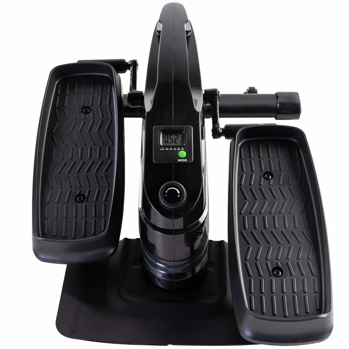 Minikuntopyörä TUNTURI Cardio Fit D10 Under Desk bike