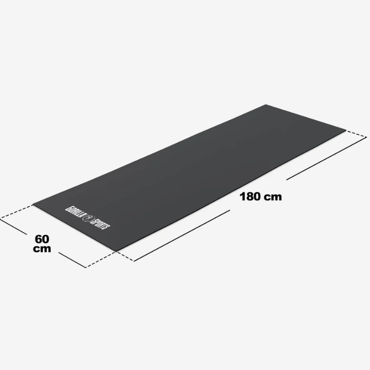 Gymmatta 180x60cm