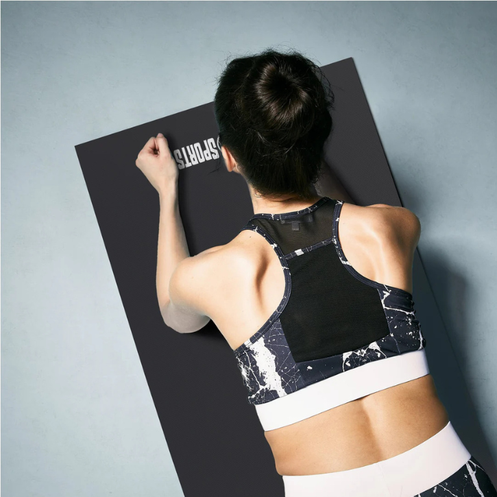 Gymmatta 180x60cm